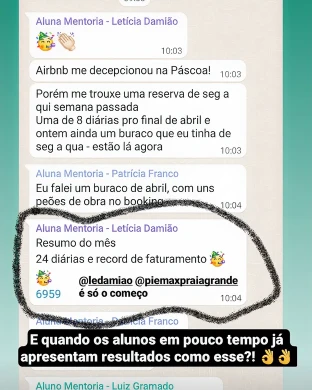 depoimento1_l13.webp