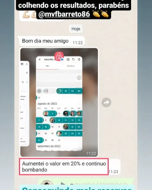 depoimento2_l13.webp
