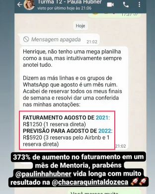 depoimento3_l13.webp