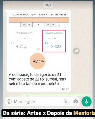 depoimento4_l13.webp