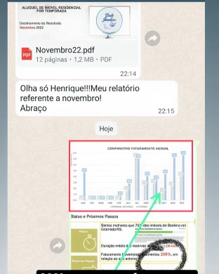 depoimento5_l13.webp
