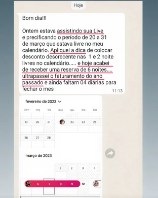 depoimento6_l13.webp